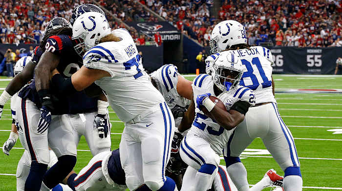 colts-offensive-line-texans-nfl-wild-card.jpg